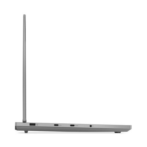Lenovo Lenovo Legion 5 16IRX9 83DG00EPPB i5-13450HX 16" WQXGA 165Hz 16GB 512SSD RTX4060 DLSS 3 NoOS Lenovo Lenovo Legion 5 16IRX9 83DG00EPPB i5-13450HX 16" WQXGA 165Hz 16GB 512SSD RTX4060 DLSS 3 NoOS