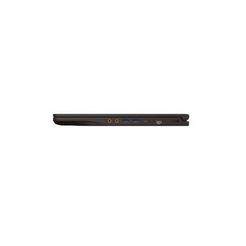 MSI MSI Thin 15 B12VE-1817XPL i5-12450H 15.6" FHD 144Hz IPS-Level 16GB DDR4 3200 SSD512 RTX 4050 6GB NoOS MSI MSI Thin 15 B12VE-1817XPL i5-12450H 15.6" FHD 144Hz IPS-Level 16GB DDR4 3200 SSD512 RTX 4050 6GB NoOS