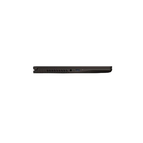 MSI MSI Thin 15 B12VE-1817XPL i5-12450H 15.6" FHD 144Hz IPS-Level 16GB DDR4 3200 SSD512 RTX 4050 6GB NoOS MSI MSI Thin 15 B12VE-1817XPL i5-12450H 15.6" FHD 144Hz IPS-Level 16GB DDR4 3200 SSD512 RTX 4050 6GB NoOS