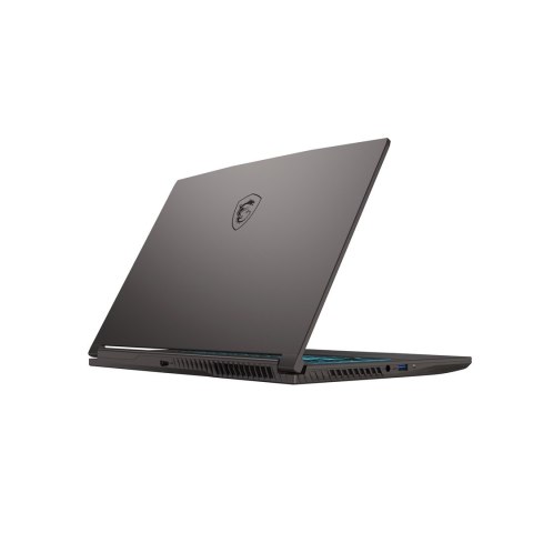 MSI MSI Thin 15 B12VE-1817XPL i5-12450H 15.6" FHD 144Hz IPS-Level 16GB DDR4 3200 SSD512 RTX 4050 6GB NoOS MSI MSI Thin 15 B12VE-1817XPL i5-12450H 15.6" FHD 144Hz IPS-Level 16GB DDR4 3200 SSD512 RTX 4050 6GB NoOS