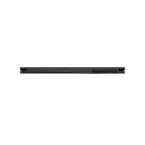 MSI MSI Thin 15 B12VE-1817XPL i5-12450H 15.6" FHD 144Hz IPS-Level 16GB DDR4 3200 SSD512 RTX 4050 6GB NoOS MSI MSI Thin 15 B12VE-1817XPL i5-12450H 15.6" FHD 144Hz IPS-Level 16GB DDR4 3200 SSD512 RTX 4050 6GB NoOS
