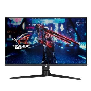 ASUS MONITOR ASUS 32" XG32AQ ROG Strix