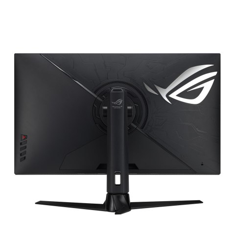 ASUS MONITOR ASUS 32" XG32AQ ROG Strix