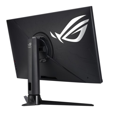 ASUS MONITOR ASUS 32" XG32AQ ROG Strix