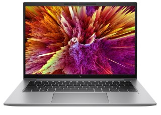 Hewlett-Packard HP Firefly G10 i7-1365U 14.0"Touch WUXGA 250nits 16GB DDR5 5200 SSD1TB RTX A500 4GB W11Pro 3Y OnSite