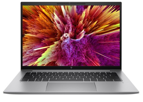 Hewlett-Packard HP Firefly G10 i7-1365U 14.0"Touch WUXGA 250nits 16GB DDR5 5200 SSD1TB RTX A500 4GB W11Pro 3Y OnSite Hewlett-Packard HP Firefly G10 i7-1365U 14.0"Touch WUXGA 250nits 16GB DDR5 5200 SSD1TB RTX A500 4GB W11Pro 3Y OnSite