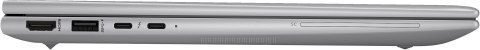 Hewlett-Packard HP Firefly G10 i7-1365U 14.0"Touch WUXGA 250nits 16GB DDR5 5200 SSD1TB RTX A500 4GB W11Pro 3Y OnSite Hewlett-Packard HP Firefly G10 i7-1365U 14.0"Touch WUXGA 250nits 16GB DDR5 5200 SSD1TB RTX A500 4GB W11Pro 3Y OnSite