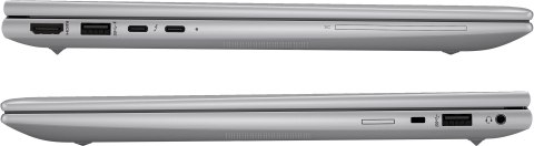 Hewlett-Packard HP Firefly G10 i7-1365U 14.0"Touch WUXGA 250nits 16GB DDR5 5200 SSD1TB RTX A500 4GB W11Pro 3Y OnSite Hewlett-Packard HP Firefly G10 i7-1365U 14.0"Touch WUXGA 250nits 16GB DDR5 5200 SSD1TB RTX A500 4GB W11Pro 3Y OnSite