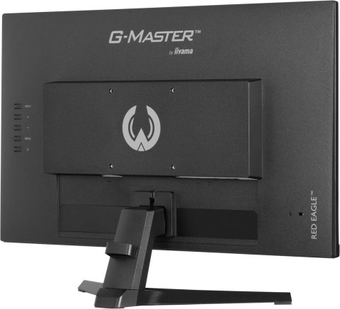IIYAMA MONITOR IIYAMA LED 24" G2470HS-B1 180Hz IIYAMA MONITOR IIYAMA LED 24" G2470HS-B1 180Hz