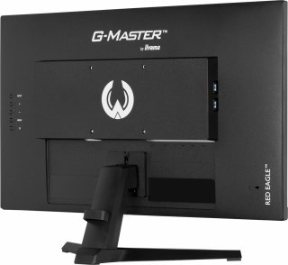 IIYAMA MONITOR IIYAMA LED 24" G2470HSU-B6 180Hz