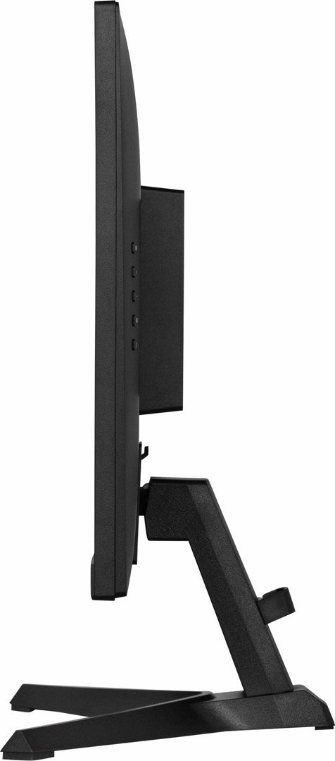 IIYAMA MONITOR IIYAMA LED 24" G2470HSU-B6 180Hz IIYAMA MONITOR IIYAMA LED 24" G2470HSU-B6 180Hz