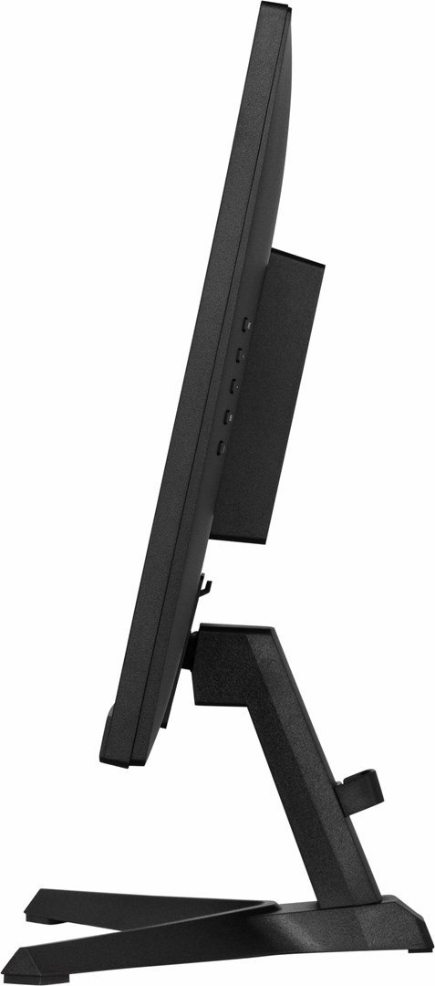 IIYAMA MONITOR IIYAMA LED 24" G2470HSU-B6 180Hz IIYAMA MONITOR IIYAMA LED 24" G2470HSU-B6 180Hz
