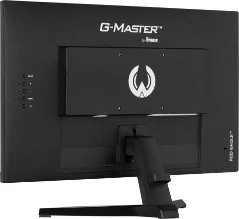 IIYAMA MONITOR IIYAMA LED 24" G2470HSU-B6 180Hz IIYAMA MONITOR IIYAMA LED 24" G2470HSU-B6 180Hz