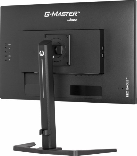 IIYAMA MONITOR IIYAMA LED 27" GB2770HSU-B6 180Hz