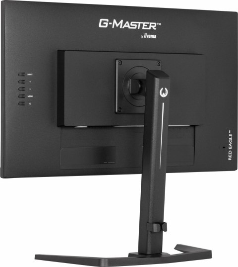 IIYAMA MONITOR IIYAMA LED 27" GB2770HSU-B6 180Hz