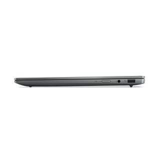 Lenovo Lenovo Yoga Slim 6 14IRH8 i5-13500H 14" WUXGA OLED 400nits Glossy 60Hz 16GB Soldered LPDDR5x 5200 SSD512 Intel Iris Xe Graphics 