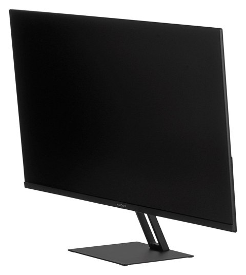 Xiaomi Monitor Xiaomi 27" IPS G27i 165Hz Xiaomi Monitor Xiaomi 27" IPS G27i 165Hz