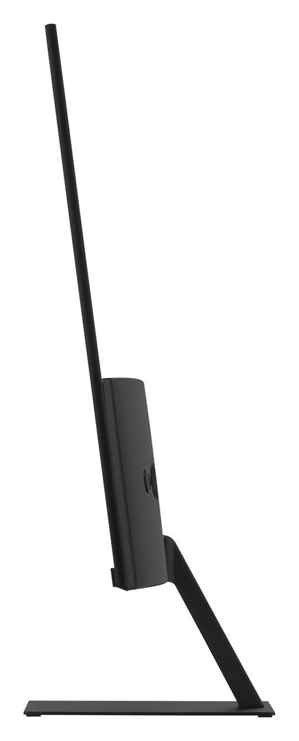 Xiaomi Monitor Xiaomi 27" IPS G27i 165Hz Xiaomi Monitor Xiaomi 27" IPS G27i 165Hz