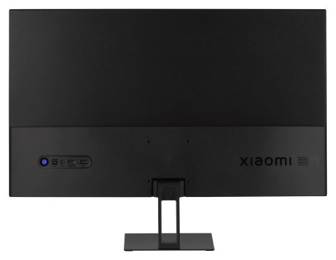 Xiaomi Monitor Xiaomi 27" IPS G27i 165Hz Xiaomi Monitor Xiaomi 27" IPS G27i 165Hz