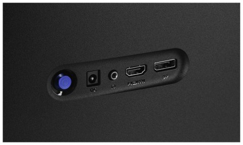 Xiaomi Monitor Xiaomi 27" IPS G27i 165Hz Xiaomi Monitor Xiaomi 27" IPS G27i 165Hz