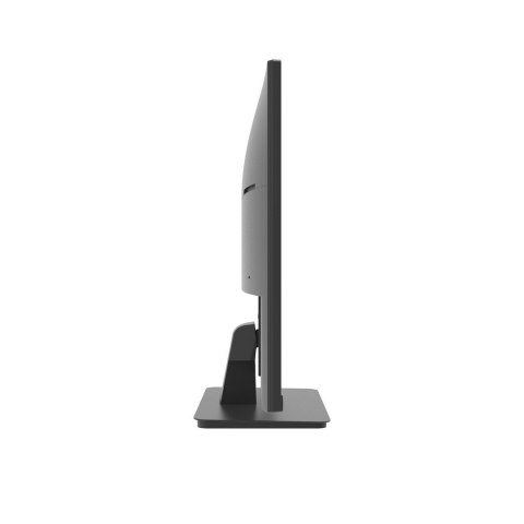 AG Neovo AG NEOVO MONITOR 32" HDMI, DP, VGA, PRACA 24/7 VA-3201