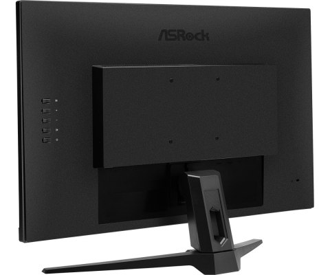 Asrock Monitor ASROCK 27" PG27FFT1A Asrock Monitor ASROCK 27" PG27FFT1A