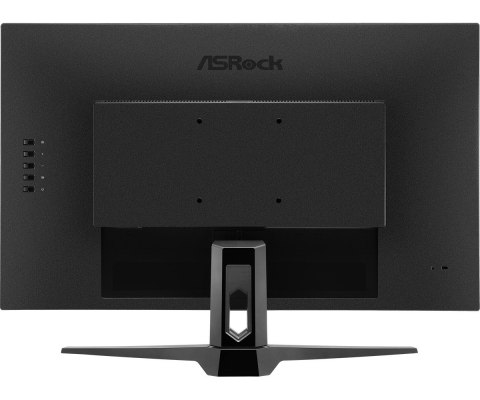 Asrock Monitor ASROCK 27" PG27FFT1A Asrock Monitor ASROCK 27" PG27FFT1A