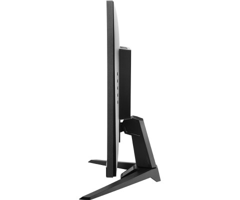 Asrock Monitor ASROCK 27" PG27FFT1A Asrock Monitor ASROCK 27" PG27FFT1A