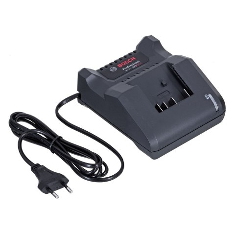 BOSCH Klucz udarowy aku 18V 06019H1109 BOSCH