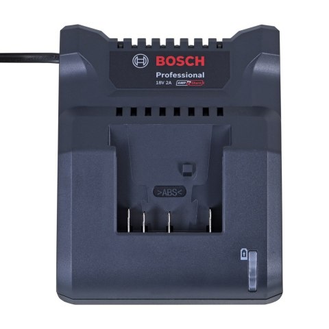 BOSCH Klucz udarowy aku 18V 06019H1109 BOSCH