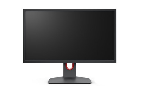 BenQ MONITOR BENQ LED 25" XL2540K BenQ MONITOR BENQ LED 25" XL2540K