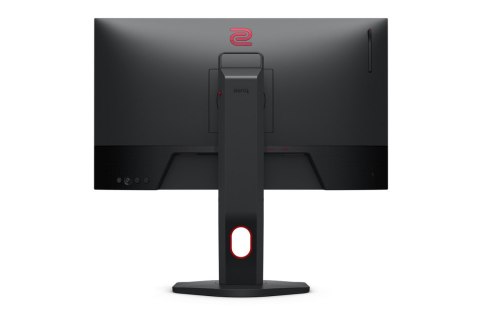 BenQ MONITOR BENQ LED 25" XL2540K BenQ MONITOR BENQ LED 25" XL2540K
