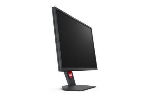 BenQ MONITOR BENQ LED 25" XL2540K BenQ MONITOR BENQ LED 25" XL2540K