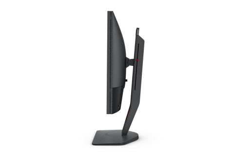 BenQ MONITOR BENQ LED 25" XL2540K BenQ MONITOR BENQ LED 25" XL2540K