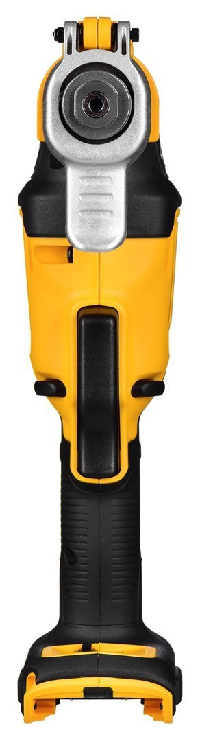 DeWalt Narzędzie wielofunkcyjne 18V DEWALT DCS356N