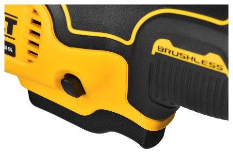 DeWalt Narzędzie wielofunkcyjne 18V DEWALT DCS356N