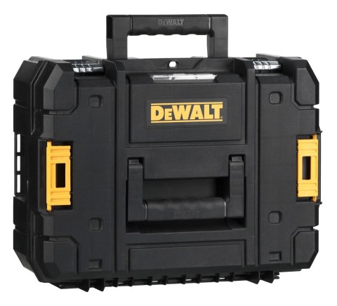 DeWalt Szlifierka kątowa DeWalt Szlifierka kątowa XR Li-Ion DCG405P2 (125mm)