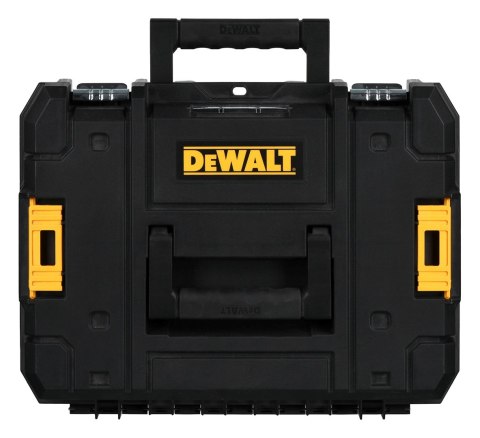 DeWalt Szlifierka kątowa DeWalt Szlifierka kątowa XR Li-Ion DCG405P2 (125mm)