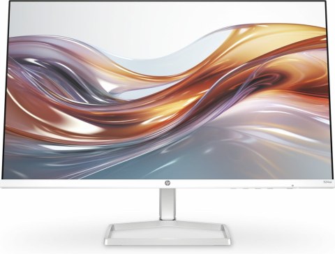 Hewlett-Packard MONITOR HP LED IPS 23,8" 524sa (94C36E9) Hewlett-Packard MONITOR HP LED IPS 23,8" 524sa (94C36E9)