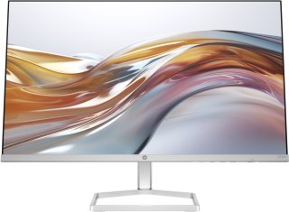 Hewlett-Packard MONITOR HP LED IPS 23,8" 524sw (94C21E9)