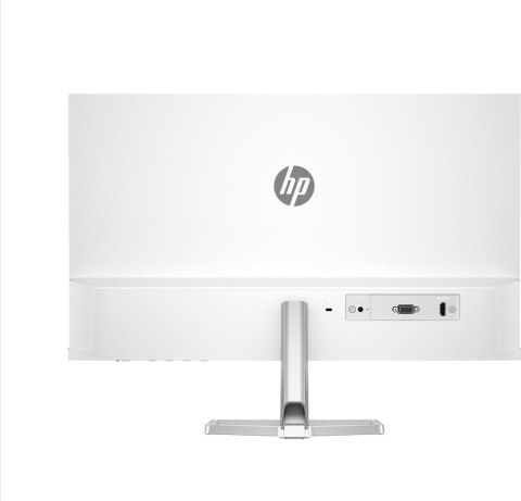 Hewlett-Packard MONITOR HP LED IPS 23,8" 524sw (94C21E9)