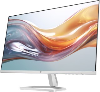 Hewlett-Packard MONITOR HP LED IPS 27" 527sw (94F46E9)