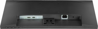 IIYAMA MONITOR IIYAMA LED 21,5" XU2293HS-B6