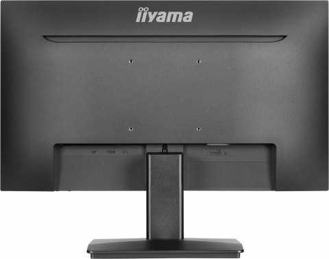IIYAMA MONITOR IIYAMA LED 21,5" XU2293HS-B6
