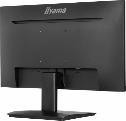 IIYAMA MONITOR IIYAMA LED 21,5" XU2293HS-B6