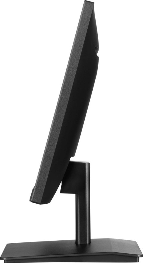 IIYAMA MONITOR IIYAMA LED 21,5" XU2293HS-B6