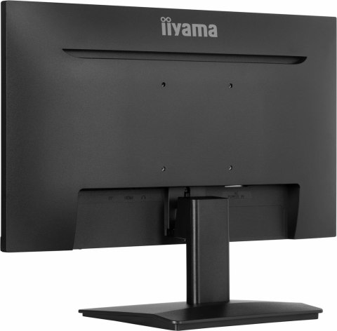 IIYAMA MONITOR IIYAMA LED 21,5" XU2293HS-B6