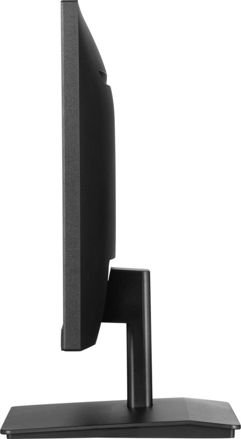 IIYAMA MONITOR IIYAMA LED 21,5" XU2293HS-B6