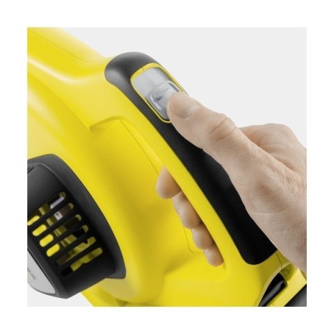 KARCHER Dmuchawa do liści KARCHER LBL 4 Battery (36 V) KARCHER Dmuchawa do liści KARCHER LBL 4 Battery (36 V)