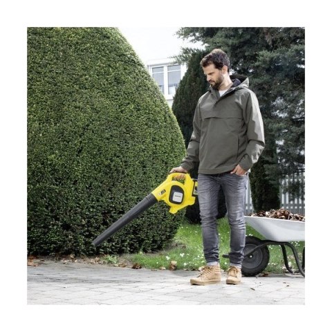 KARCHER Dmuchawa do liści KARCHER LBL 4 Battery (36 V) KARCHER Dmuchawa do liści KARCHER LBL 4 Battery (36 V)